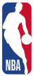 NBA logotipas.svg