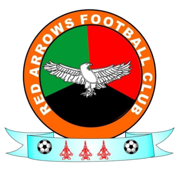 Red Arrows FC