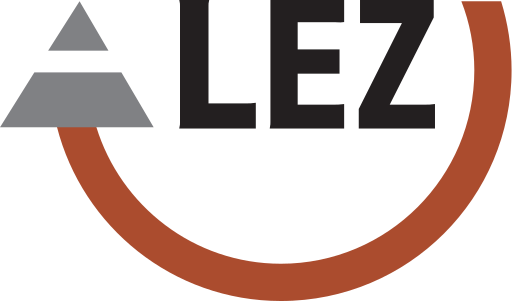 Vaizdas:Akmenes LEZ logo.svg