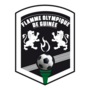 Miniatiūra antraštei: Flamme Olympique FC