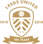Leeds United F.C. centennial.png