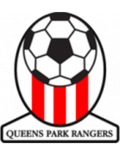 Miniatiūra antraštei: Queens Park Rangers FC 1969