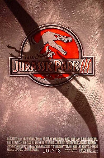 Vaizdas:Jurassic park iii.jpg