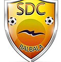 Miniatiūra antraštei: SDC Group/Hôpital Balbala FC