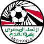 Miniatiūra antraštei: Egipto vyrų futbolo rinktinė