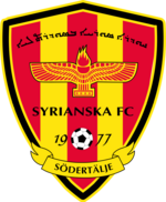 Syrianska FC emblema.png