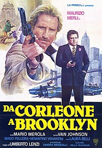 From Corleone to Brooklyn.jpg