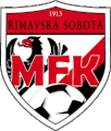 MFK Rimavská Sobota