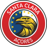 CD Santa Clara logotipas.png
