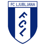 FC Ljubljana.png