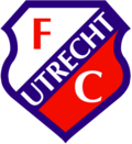 Miniatiūra antraštei: FC Utrecht