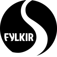 Fylkir logo.png