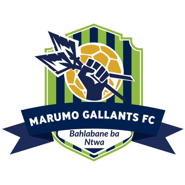 Vaizdas:Marumo Gallants FC emblema.png