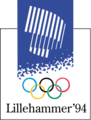 1994 m. žiemos olimpinių žaidynių logo.png