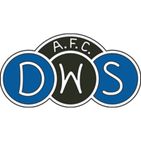 AFC DWS.png