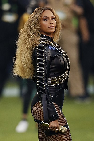 Vaizdas:Beyonce Formation.jpg