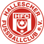 Miniatiūra antraštei: Hallescher FC
