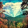 Miniatiūra antraštei: Innerspeaker