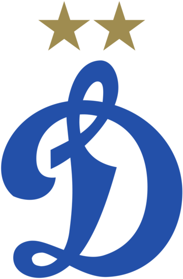 FK Dinamo Moskva