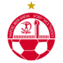 Miniatiūra antraštei: Hapoel Be'er Sheva FC