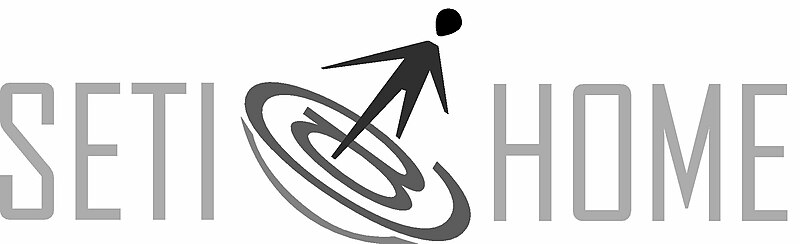 Vaizdas:SETI@home logotipas.jpg