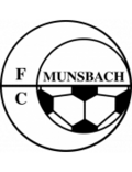 Miniatiūra antraštei: FC Munsbach (moterys)