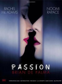 Passion (2012 film).jpg