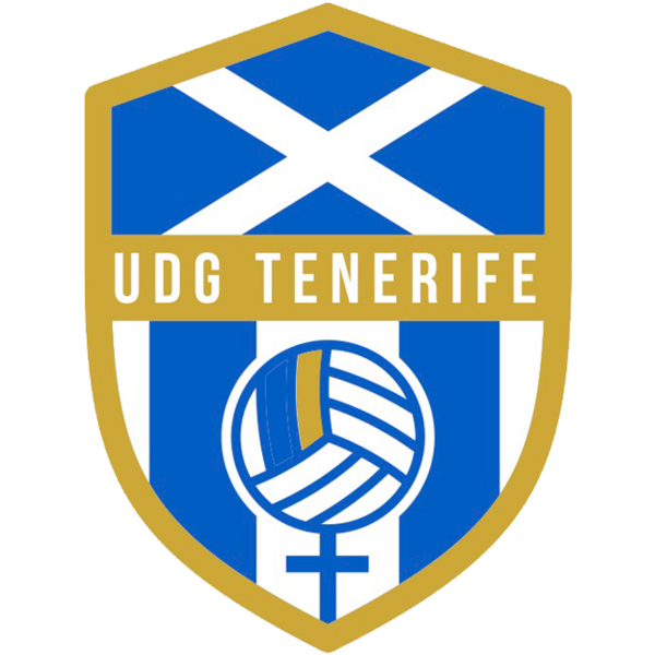 Vaizdas:UDG Tenerife.png