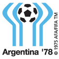 1978 World Cup.png