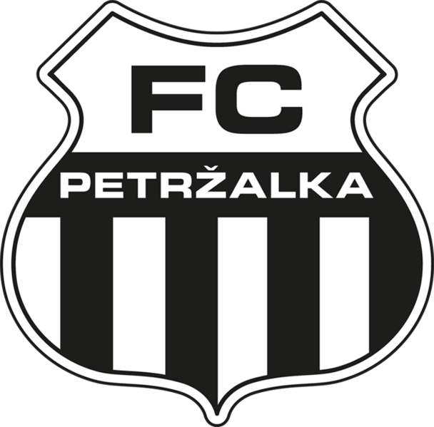 Vaizdas:FC Petržalka emblema.png