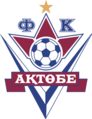 Logotipas nuo 2009 m.