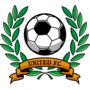 Miniatiūra antraštei: United FC Bahamas