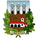 AC Libertas logo.png