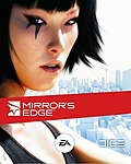 Miniatiūra antraštei: Mirror's Edge