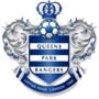 Miniatiūra antraštei: Queens Park Rangers FC