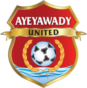 Ayeyawady United FC.png