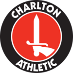 Charlton Athletic crest second.png