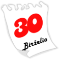 Versijos 13:25, 9 birželio 2006 miniatiūra