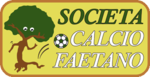 SC Faetano logo.png
