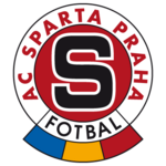 Moterys Ac Sparta Praha