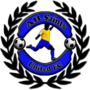 Miniatiūra antraštei: All Saints United FC