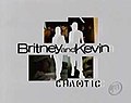 Miniatiūra antraštei: Britney &amp; Kevin: Chaotic