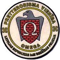 Latvių spec. būrys OMEGA.jpg
