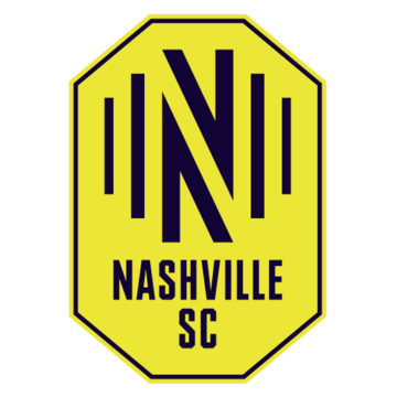 Nashville SC