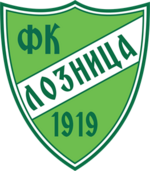 FK Loznica.png