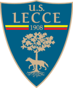 Uslecce.png
