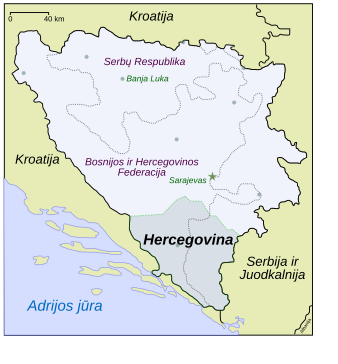 Vaizdas:Hercegovina.svg