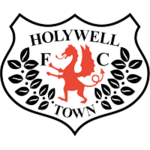 Holywell town2.png