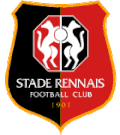 Miniatiūra antraštei: Stade Rennais FC