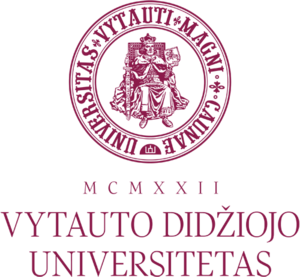 VDU logo.png
